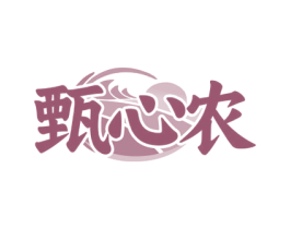 商标图样