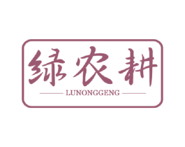 商标图样