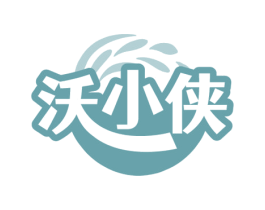 商标图样