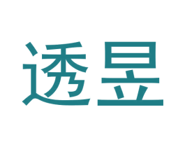 商标图样