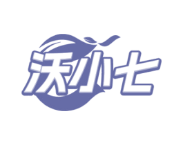 商标图样