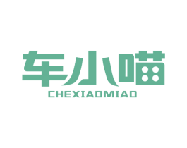 商标图样