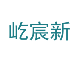 商标图样