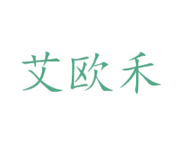 商标图样