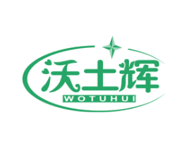商标图样