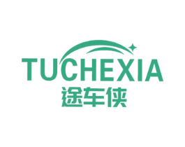 商标图样
