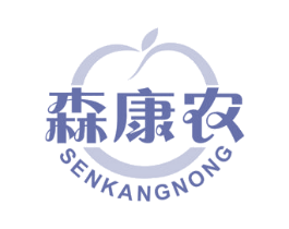 商标图样