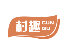 商标图样