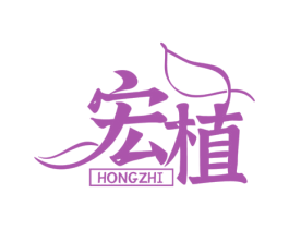商标图样
