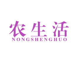 商标图样