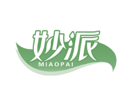 商标图样