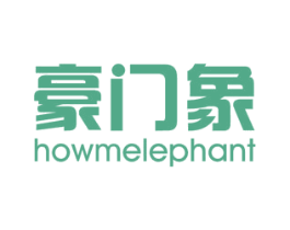 商标图样