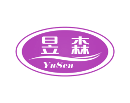 商标图样