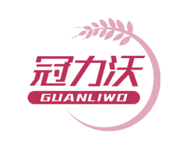 商标图样
