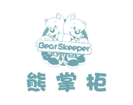 商标图样