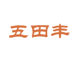 商标图样