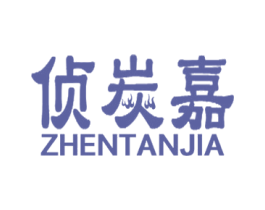 商标图样
