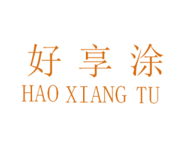 商标图样