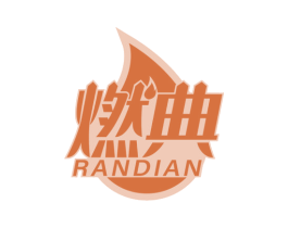 商标图样