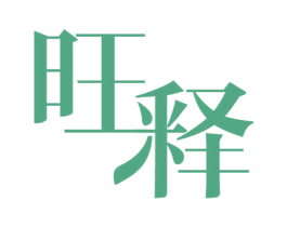 商标图样