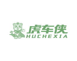 商标图样