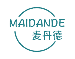商标图样