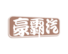 商标图样