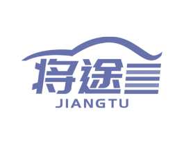 商标图样