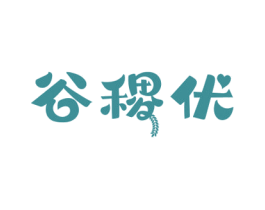 商标图样