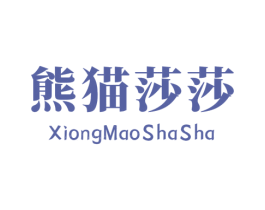 商标图样