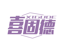 商标图样