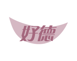 商标图样