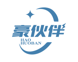 商标图样