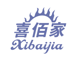 商标图样