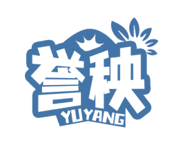 商标图样