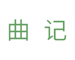 商标图样