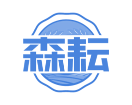 商标图样