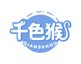 商标图样