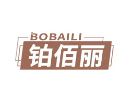 商标图样