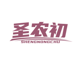 商标图样