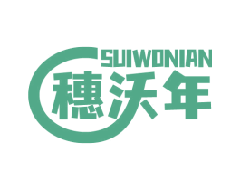 商标图样
