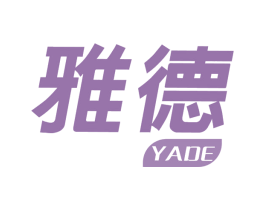 商标图样