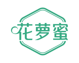 商标图样