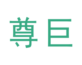 商标图样