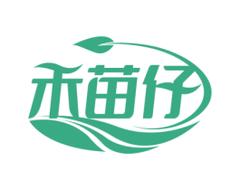 商标图样