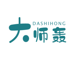 商标图样