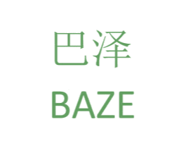 商标图样