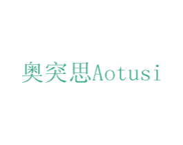 商标图样