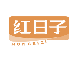 商标图样