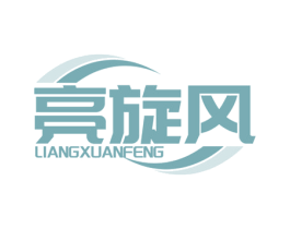 商标图样